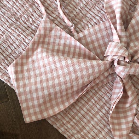 Summer Mermaid Set 👙 - Picture 2 of 9